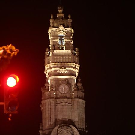 2U Oporto Urban Stays Zewnętrze zdjęcie