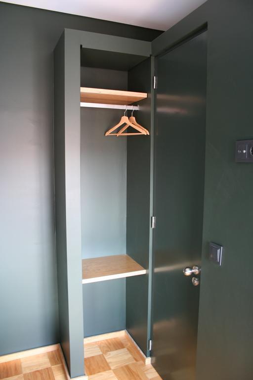 2U Oporto Urban Stays Zewnętrze zdjęcie