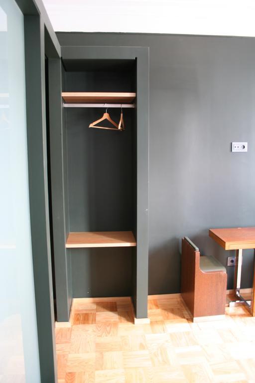 2U Oporto Urban Stays Zewnętrze zdjęcie