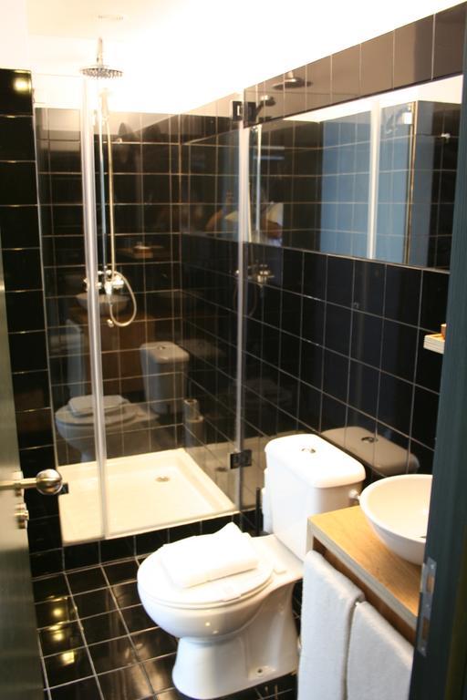 2U Oporto Urban Stays Zewnętrze zdjęcie